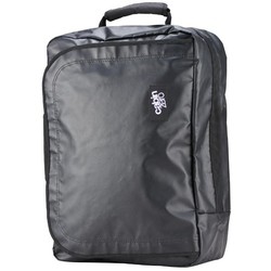 Cabinzero Urban 42L