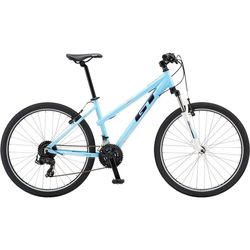 GT Bicycles Laguna 2018