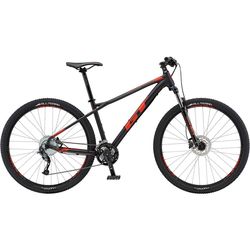 GT Bicycles Avalanche Sport 2018 frame S