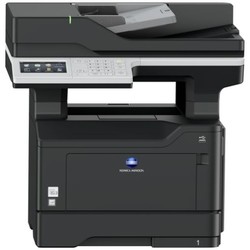 Konica Minolta Bizhub 4422