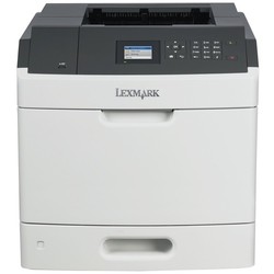 Lexmark MS710DN