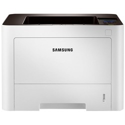 Samsung SL-M3825DW