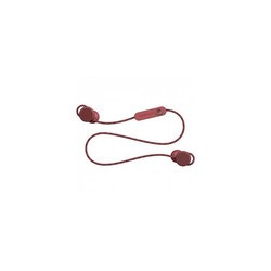 Urbanears Jakan Bluetooth (фиолетовый)