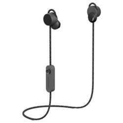 Urbanears Jakan Bluetooth (графит)