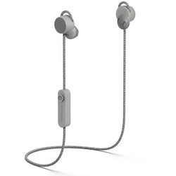 Urbanears Jakan Bluetooth (серый)