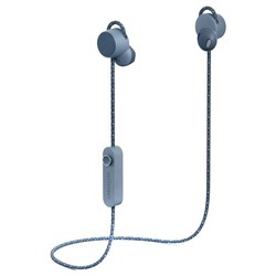 Urbanears Jakan Bluetooth (синий)