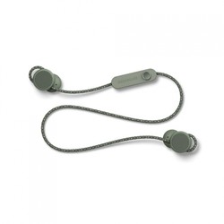 Urbanears Jakan Bluetooth (зеленый)