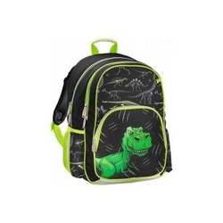 Hama Backpack Dino