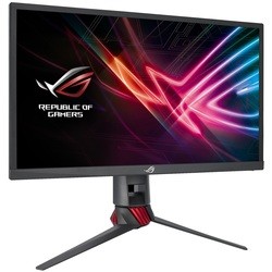 Asus ROG STRIX XG248Q