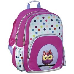 Hama Backpack Sweet Owl
