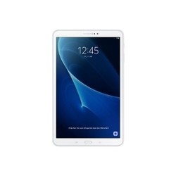 Samsung Galaxy Tab Advanced2 4G