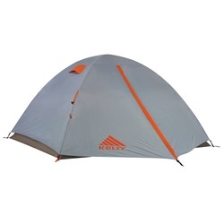 Kelty Outfitter Pro 4