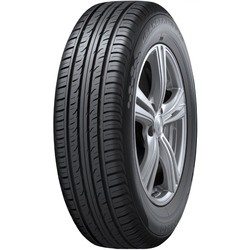 Dunlop Grandtrek PT3 215/60 R16 96H