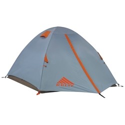 Kelty Outfitter Pro 3