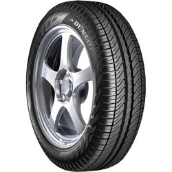 Dunlop SP Sport 560 185/65 R14 86H