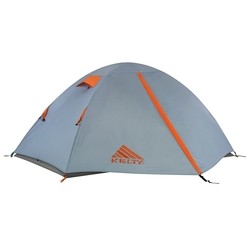 Kelty Outfitter Pro 2