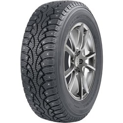 Bridgestone Noranza Van 001 195/75 R16C 107R