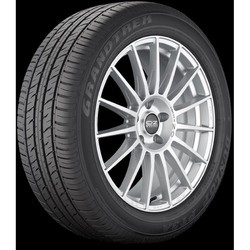 Dunlop Grandtrek PT3A 225/55 R18 98V