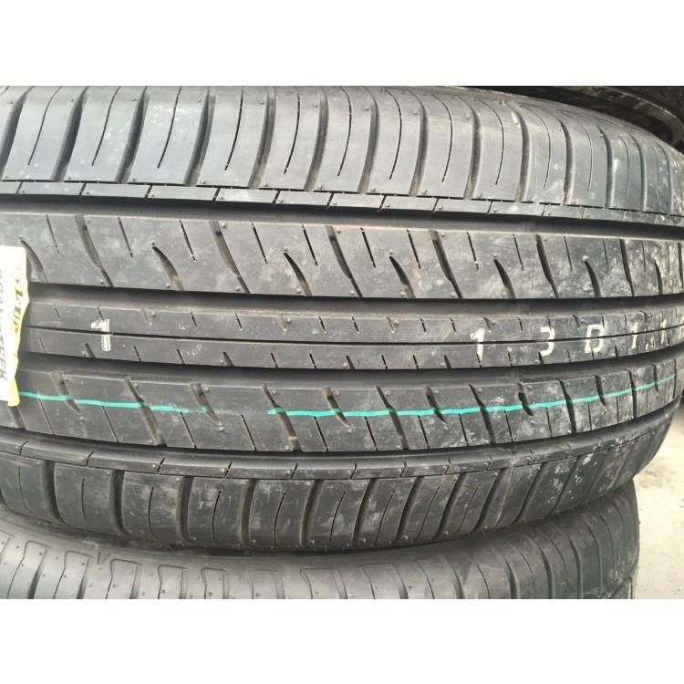 Dunlop Grandtrek PT3A 285/60 R18 116V