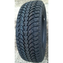 Antares Grip 60 Ice 185/55 R15 86T