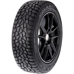 Falken Espia ICE 175/65 R14 86T