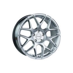JH 1053 8x18/5x114,3 ET40 DIA73,1