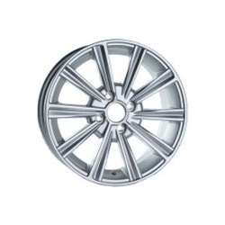 JH 1280 6,5x15/4x98 ET35 DIA58,6