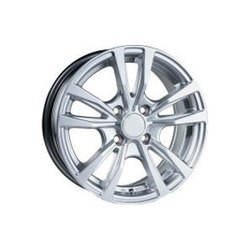 JH 1678 6x14/4x100 ET38 DIA73,1