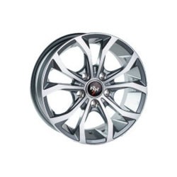 JH 2501 6,5x15/5x114,3 ET35 DIA73,1