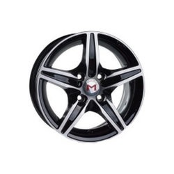 JH 2991 5,5x14/4x98 ET35 DIA58,6