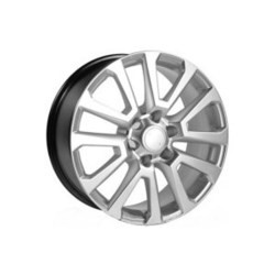 JH 3026 8,5x20/6x139,7 ET30 DIA106,1