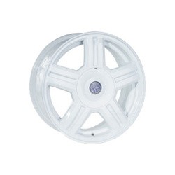 JH 3321 6,5x15/4x98 ET35 DIA58,6