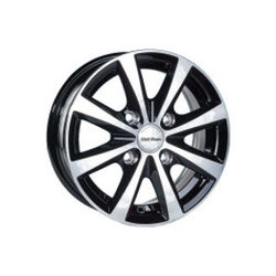 JH 4331 5x13/4x114,3 ET35 DIA73,1
