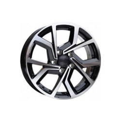 JT 1690 7,5x17/5x112 ET45 DIA57,1