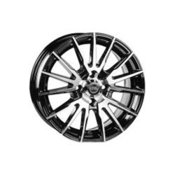 JT 2074 6x14/4x100 ET35 DIA67,1