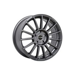 PDW 1047 7,5x17/5x114,3 ET38 DIA73,1