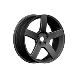 PDW 1052 8x18/5x114,3 ET42 DIA73,1