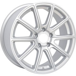 PDW 2003 8x18/5x112 ET35 DIA66,6