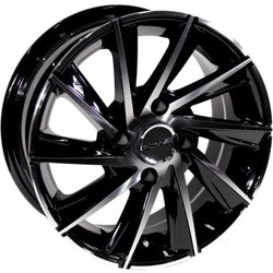 PDW 2018 6x14/4x108 ET18 DIA65,1