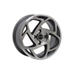 PDW 2021 8x18/5x114,3 ET45 DIA73,1