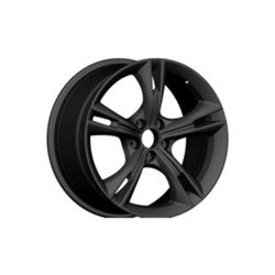PDW 5142 8,5x20/5x114,3 ET36 DIA70,7