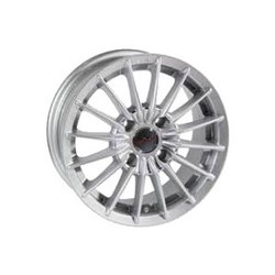 PDW DW-869 6x14/4x108 ET32 DIA65,1