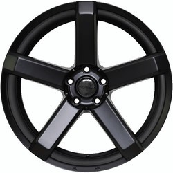 PDW Fury 8x18/5x114,3 ET40 DIA73,1