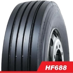 Sunfull HF688 295/80 R22.5 152M