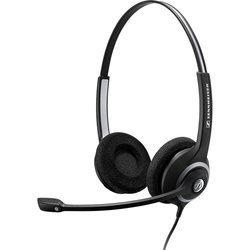 Sennheiser SC 260 USB CTRL