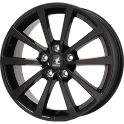 itWheels Alice 7,5x18/5x120 ET40 DIA72,6
