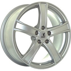 itWheels Emma 7x17/5x120 ET40 DIA74,1