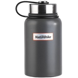 Naturehike Stainless Steel Vacuum Flask 0.6L