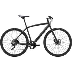 ORBEA Carpe 10 2018 frame XS