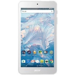 Acer Iconia One B1-790 16GB